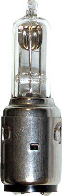 OUTSIDE LIGHT BULB 12V 35W PART# 17-0101 NEW