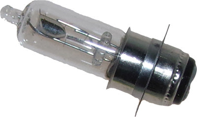 OUTSIDE LIGHT BULB 12V 35W PART# 17-0102 NEW