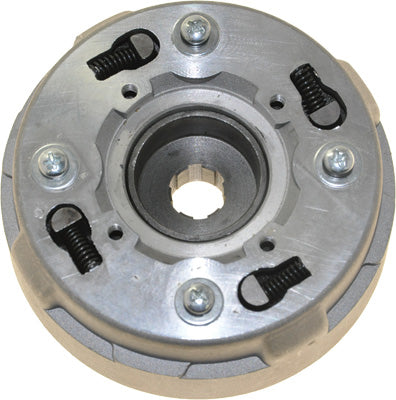 OUTSIDE SEMI AUTO CLUTCH 4-STROKE HORIZONTAL ENGINE PART# 11-0108 NEW