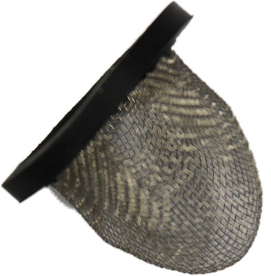 OUTSIDE OIL FILTER 02-0110