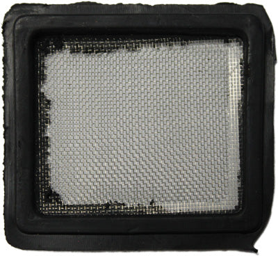 OUTSIDE OIL FILTER PART# 02-0112 NEW