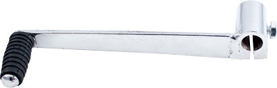 OUTSIDE SHIFT LEVER 5.25 TYPE 1 PART# 16-1000 NEW