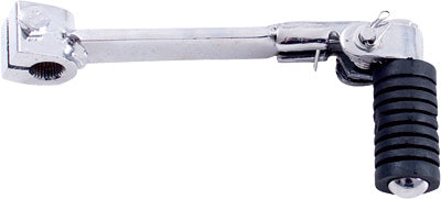 OUTSIDE SHIFT LEVER 5.5 TYPE 2 PART# 16-1001 NEW