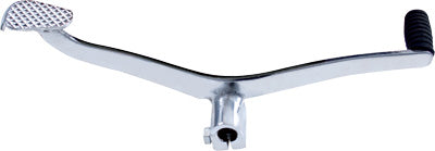 OUTSIDE SHIFT LEVER 10.25 TYPE 3 PART# 16-1002 NEW