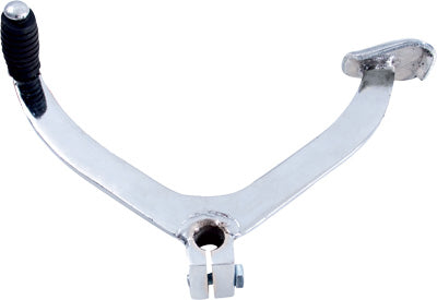 OUTSIDE SHIFT LEVER 7.5" TYPE 4 16-1003