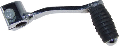 OUTSIDE SHORT SHIFT LEVER 4" 16-1004