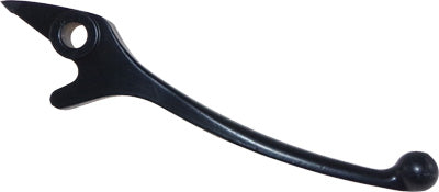 OUTSIDE HYDRAULIC BRAKE LEVER RIGHT, 6.5" 12-0500-R