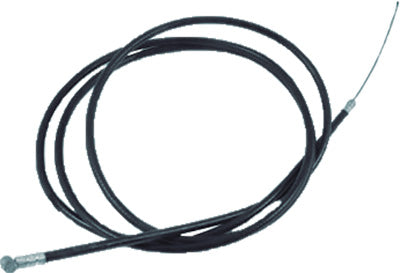OUTSIDE BRAKE CABLE B2 32.5-34.5 PART# B2-335 NEW