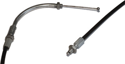 OUTSIDE OS SHIFT CABLE SC PART# SC-9600 NEW