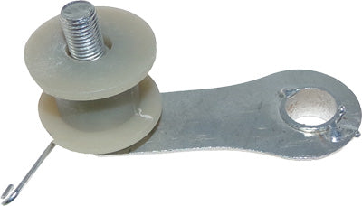 OUTSIDE CHAIN ROLLER 15MM PART# 10-0110 NEW