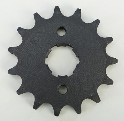 OUTSIDE 428 DRIVE CHAIN SPROCKET 15T 36MM/1.4 PART# 10-0314-15 NEW