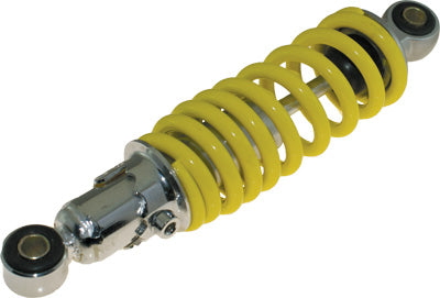 OUTSIDE OS SHOCK SUSP PART# 15-0100