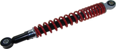 OUTSIDE OS SHOCK SUSP PART# 15-0112
