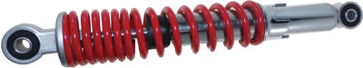 OUTSIDE OS SHOCK SUSP 15-0114