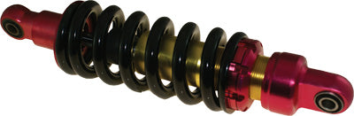 OUTSIDE OS SHOCK SUSP PART# 15-0202A NEW