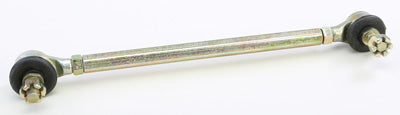 OUTSIDE OS TIE ROD 11.5 PART# 32-0004 NEW