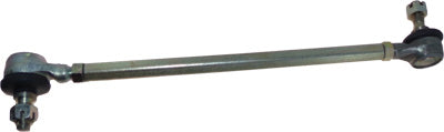 OUTSIDE OS TIE ROD 13.5 PART# 32-0006 NEW