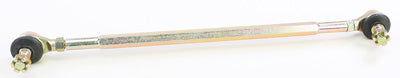 OUTSIDE OS TIE ROD 16 PART# 32-0009 NEW