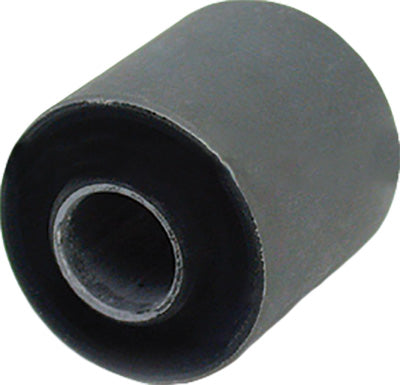 OUTSIDE OS SIMPLE BUSHING 29X28X10 PART# 33-0001 NEW