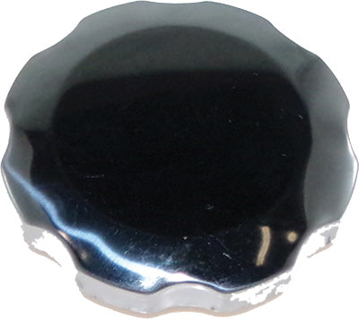 OUTSIDE FUEL FILLER CAP PART# 04-0509 NEW