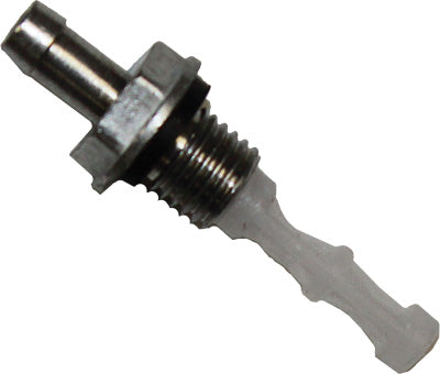 OUTSIDE JOINT FUEL TANK PART# 04-0600 NEW