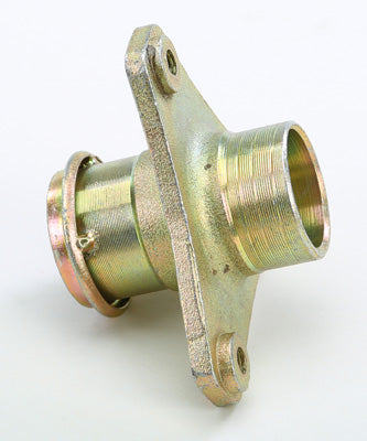 OUTSIDE OS HUB TYPE C 31-0003