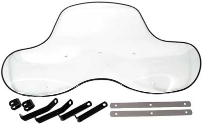 CYCLE COUNTRY ATTACHING PIN CYC0778