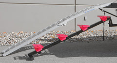 REVARC MX RAMP 96.5" XLARGE 12" MX