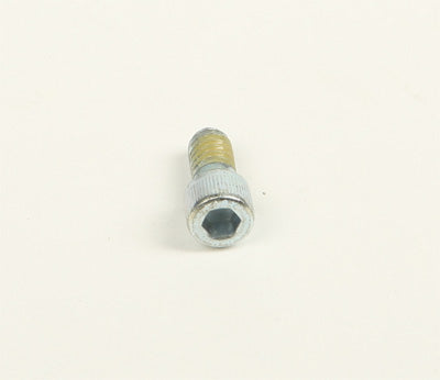 WARN SOCKET HEAD SCREW 8956