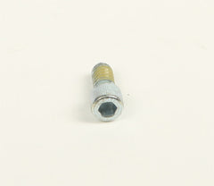 WARN SOCKET HEAD SCREW 8956