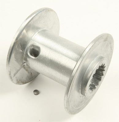 WARN DRUM ASSEMBLY 70202