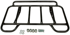 WPS FRT RACK YFM250 T/WOLF 1408