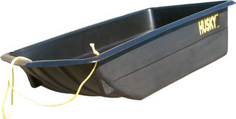 BANKS ORIGINAL TUB 1001