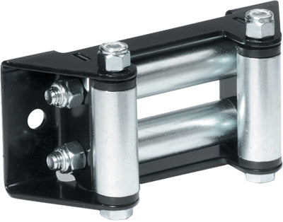 WARN ROLLER FAIRLEAD PART# 29268 NEW