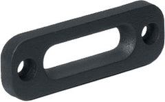 WARN HAWSE FAIRLEAD (CAST IRON) PART# 28930
