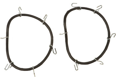 SEDONA PR/TIRE CHAIN BUNGIES PART# BUNGIES