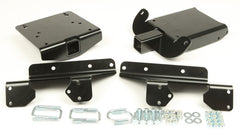 WARN MULTI-MNT KIT KODIAK 61023