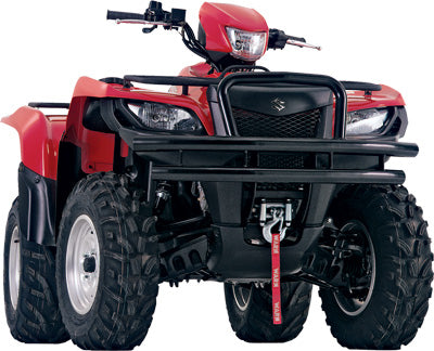 Warn Industries Inc. WINCH MOUNT RANGER XP900 '13-14 (9093 # 90930 NEW