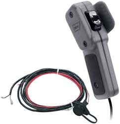 WARN REMOTE CONTROL UPGRADE KIT PART# 64259 NEW
