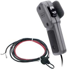 WARN REMOTE CONTROL UPGRADE KIT PART# 64259 NEW
