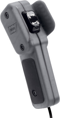 WARN PROVANTAGE REMOTE PART# 80958