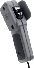 WARN PROVANTAGE REMOTE PART# 80958