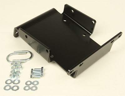 WARN WINCH MOUNT 700 KING QUAD 70326