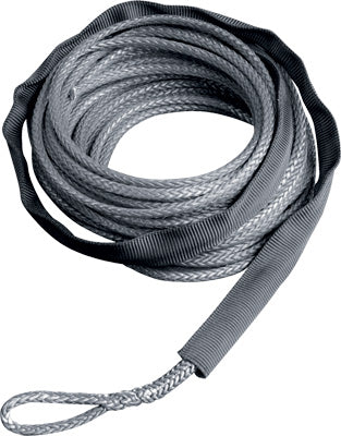 WARN SYN. ROPE CONVERSION KIT 1.5 WINCH 40 5/32 PART# 72495 NEW