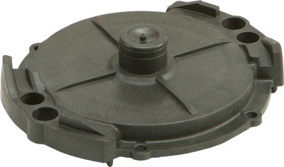 WARN CAP CLUTCH XT/RT 79594