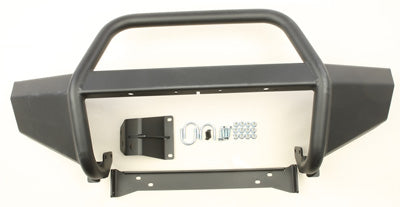 WARN 88697 BUMPER BRUTE FORCE