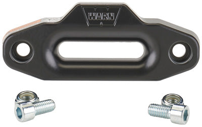 WARN VANTAGE 2000/3000-S FAIRLEAD 89567
