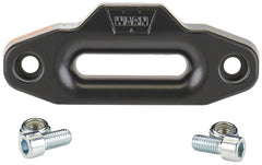 WARN VANTAGE 2000/3000-S FAIRLEAD 89567