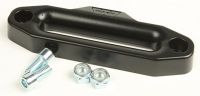 WARN VANTAGE 4000-S FAIRLEAD PART# 89583