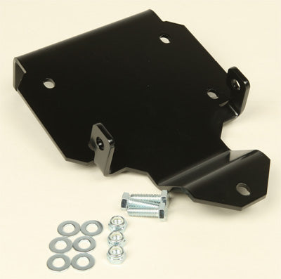 Warn Industries Inc. WARN FRONT PLOW MOUNT KUBOTA RTV900 13 # 91490 NEW